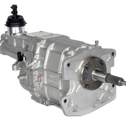 FORD RACING M7003TKX68