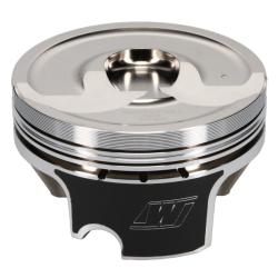 Wiseco K0232XS