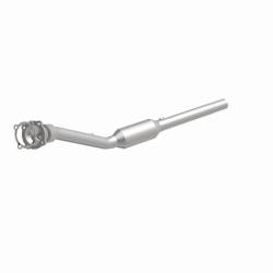 Magnaflow 4561892