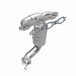 Magnaflow 51394