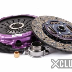 XCLUTCH XKNI250031A