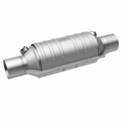 Magnaflow 408064