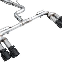 AWE TUNING 302043897