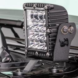 Go Rhino 730066T