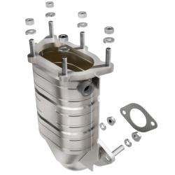 Magnaflow 452842