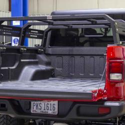 FISHBONE OFFROAD FB22150