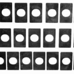 FORD RACING M6529A302