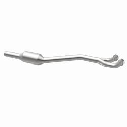 Magnaflow 4481691