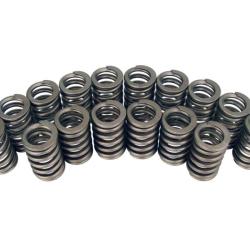CCA Valve Spring Sets COMP Cams 983-16