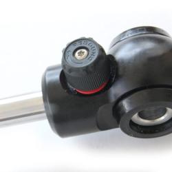 Ridetech 22189864