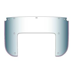 NATIONAL CYCLE 22004