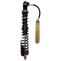 Bilstein 41-338148