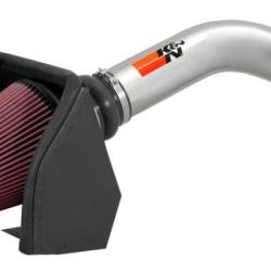 K&N ENGINEERING 773021KP