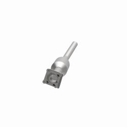 Magnaflow 4481542