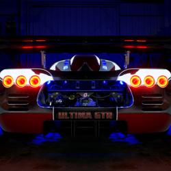 ORACLE LIGHTING 1291003