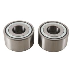 Pivot Works PWRWK-Y82-000