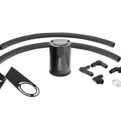 CORSA Performance CC0020