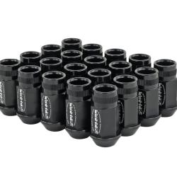 Skunk2 Racing 520-99-0835