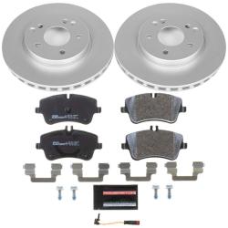 PowerStop ESK3048