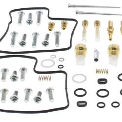 ABR Carburetor Rebuild Kits All Balls Racing 26-1622