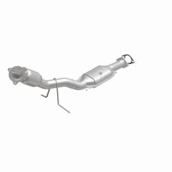 MAG Converter Direct Fit Magnaflow 51549