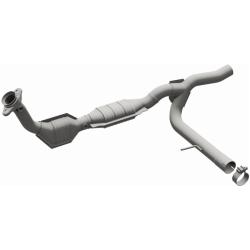 Magnaflow 24090