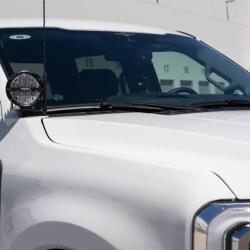 ADDICTIVE DESERT DESIGNS AC2301801NA