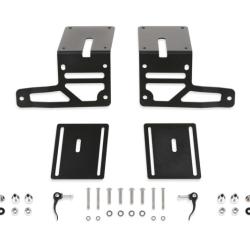 Fabtech FTS24270