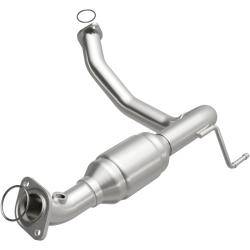 Magnaflow 49210