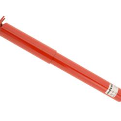 KONI 8240 1263