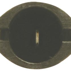 NGK 22534