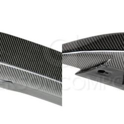 ANDERSON COMPOSITES ACRS15FDMUST