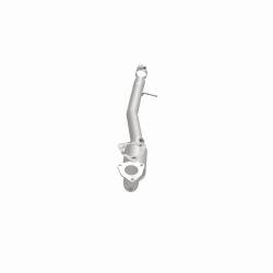 MAG Converter Direct Fit Magnaflow 5551534