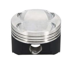 Wiseco KE231M88