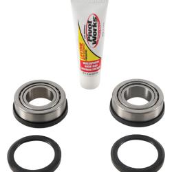 Pivot Works PWSSK-K08-000