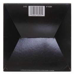 K&N ENGINEERING RE0950