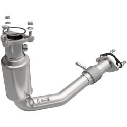 Magnaflow 5582941