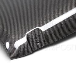 ANDERSON COMPOSITES ACJPFH