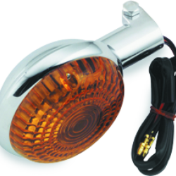 BikeMaster 264105