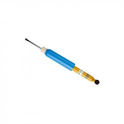 BILSTEIN 24258005