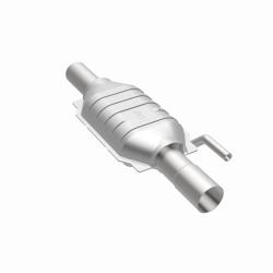 MAG Converter Direct Fit Magnaflow 3391220
