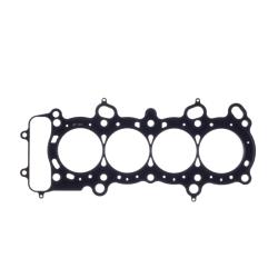 Cometic Gasket C4626-051