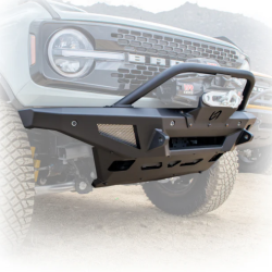 TURN Offroad FB1-M1P