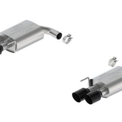 FORD RACING M5230M2EBV