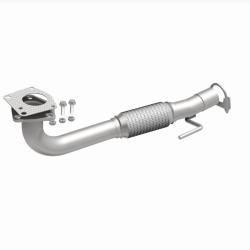 Magnaflow 107-0225