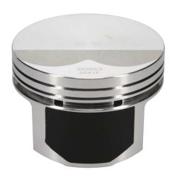 Wiseco PTS528A4