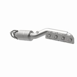 Magnaflow 51197
