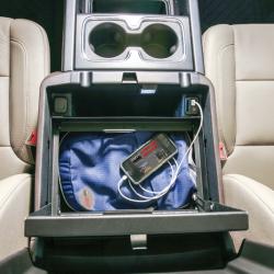 TUFFY PRODUCTS 32001