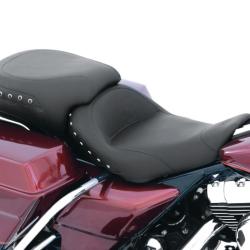 Mustang Motorcycle 75578