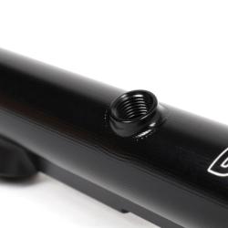 BLOX Racing BXFU-00700-BK